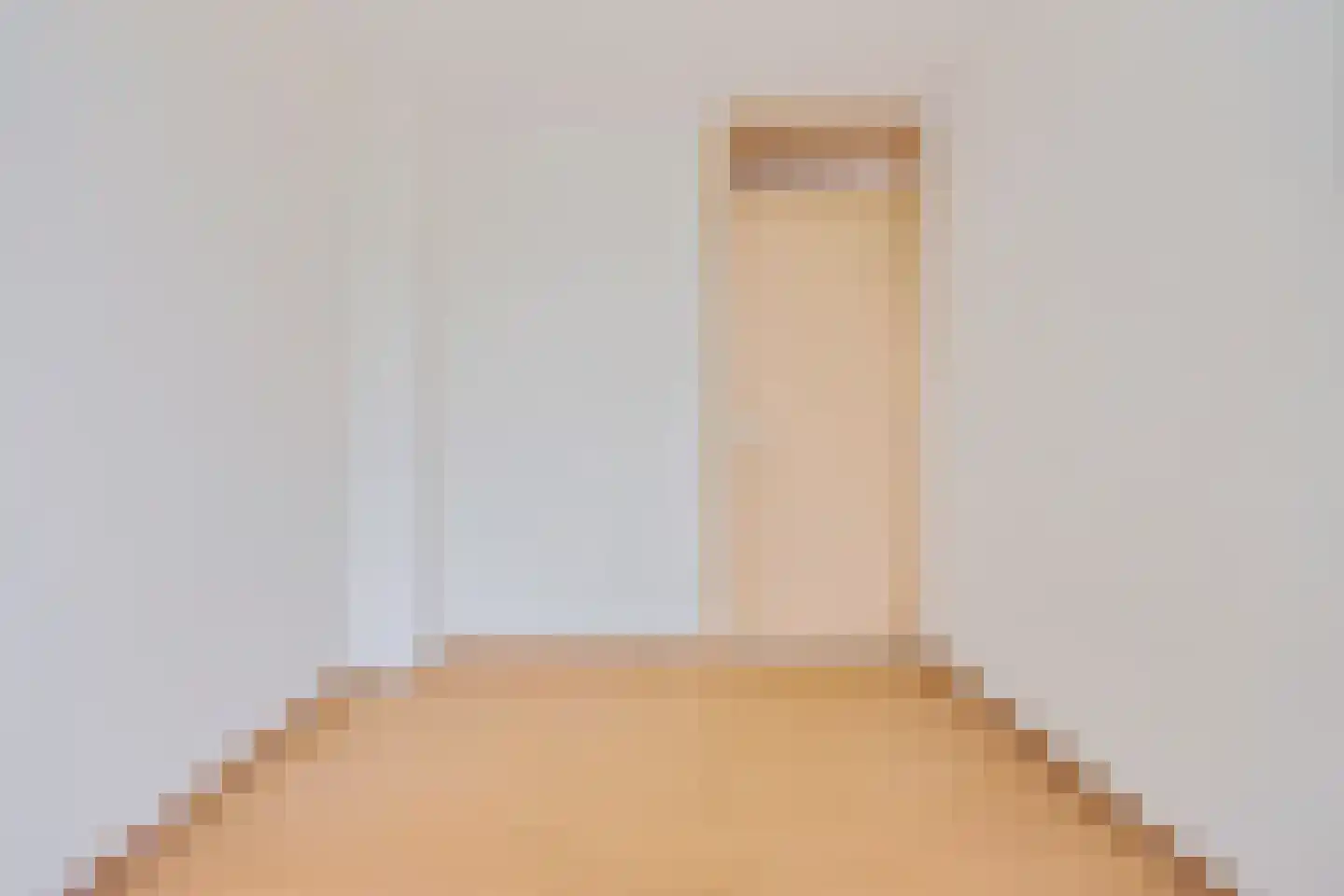 Verdistraat 148 Oss thumbnail 30