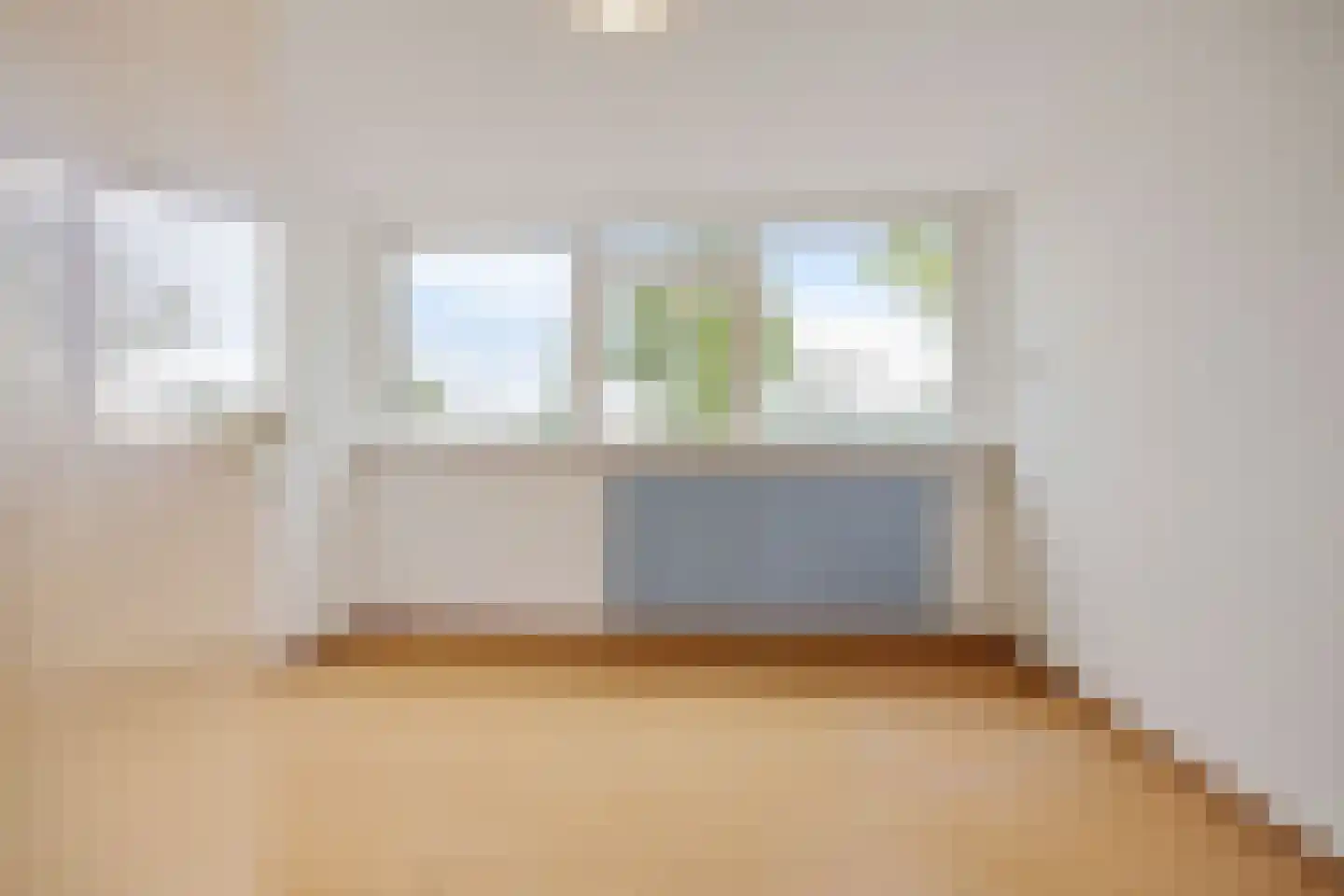 Verdistraat 148 Oss thumbnail 31