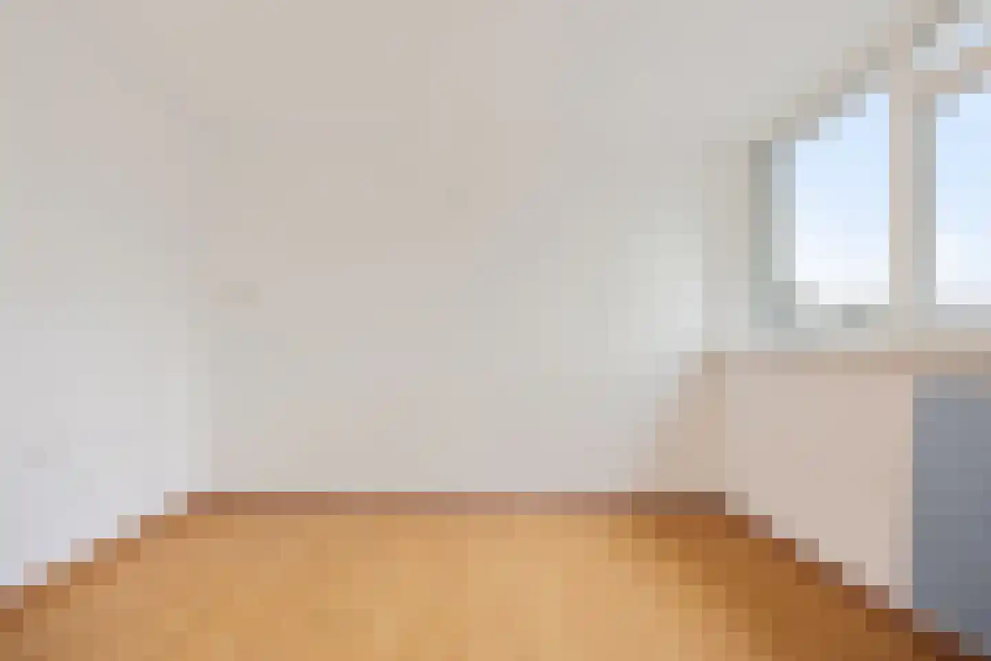 Verdistraat 148 Oss thumbnail 32