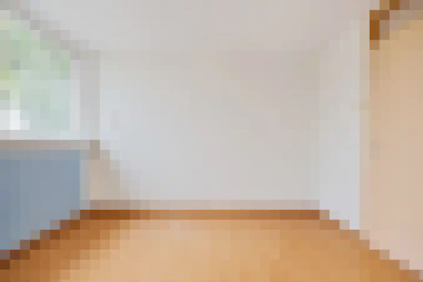 Verdistraat 148 Oss thumbnail 33