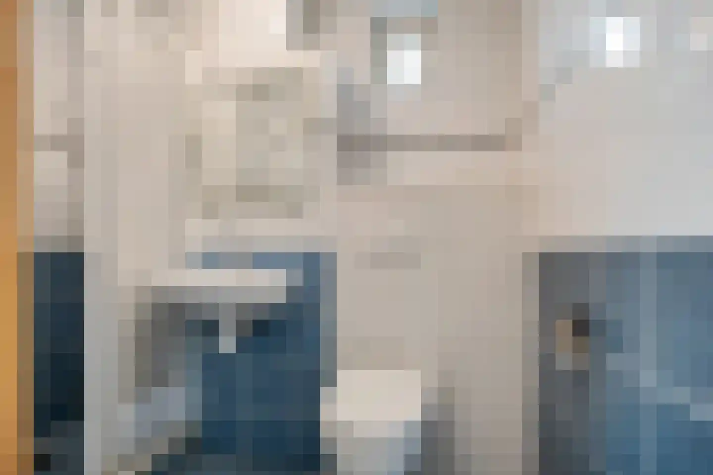 Verdistraat 148 Oss thumbnail 34