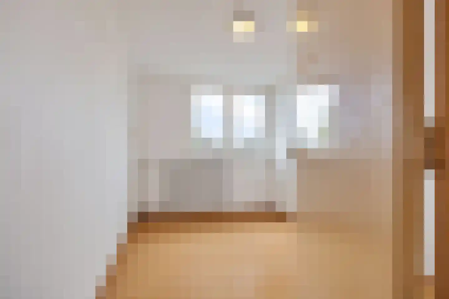 Verdistraat 148 Oss thumbnail 38