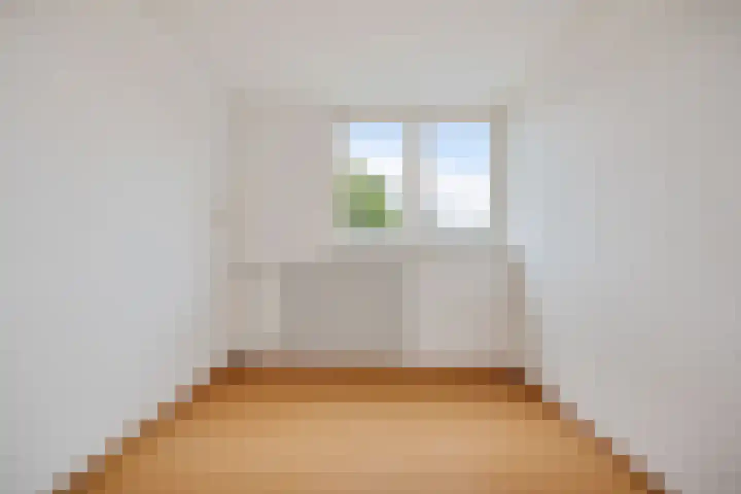 Verdistraat 148 Oss thumbnail 39