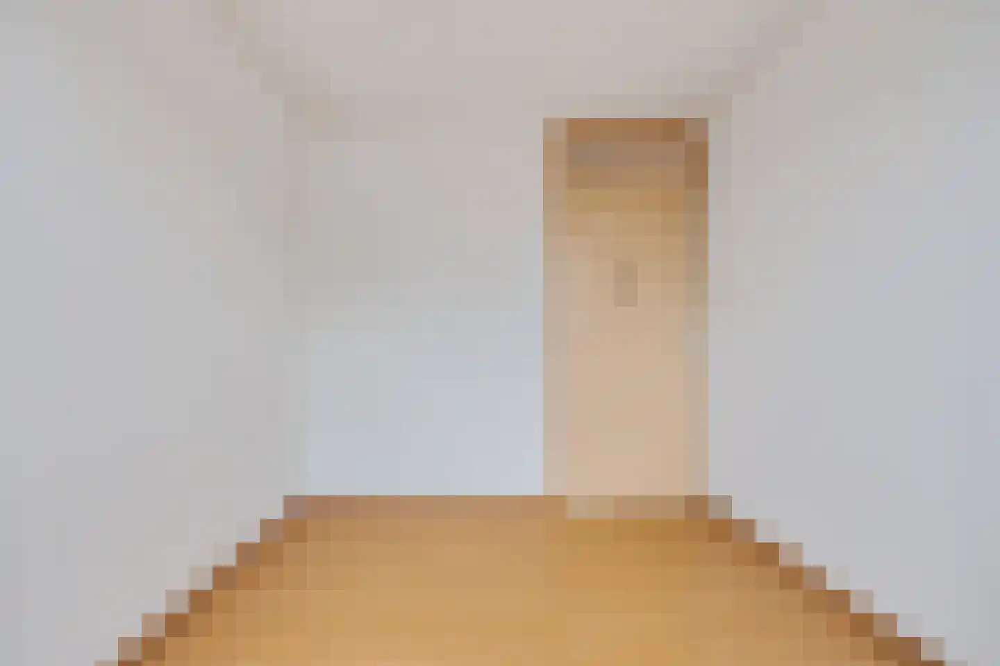 Verdistraat 148 Oss thumbnail 40