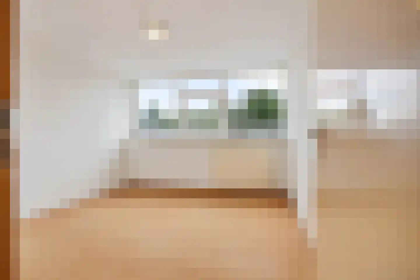 Verdistraat 148 Oss thumbnail 41