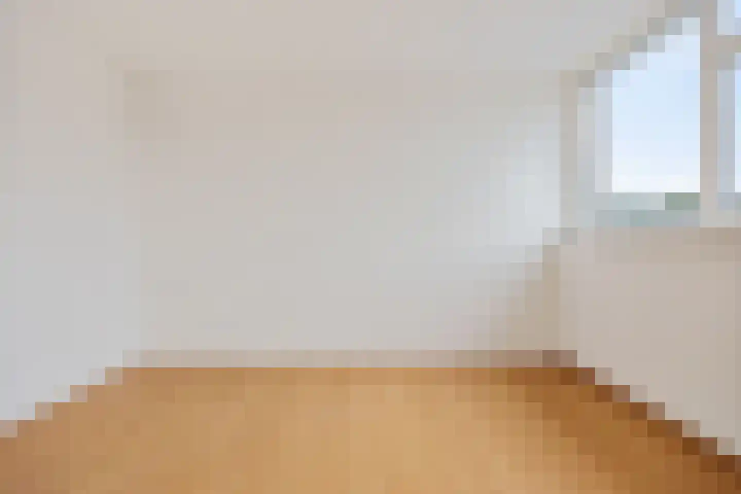Verdistraat 148 Oss thumbnail 43