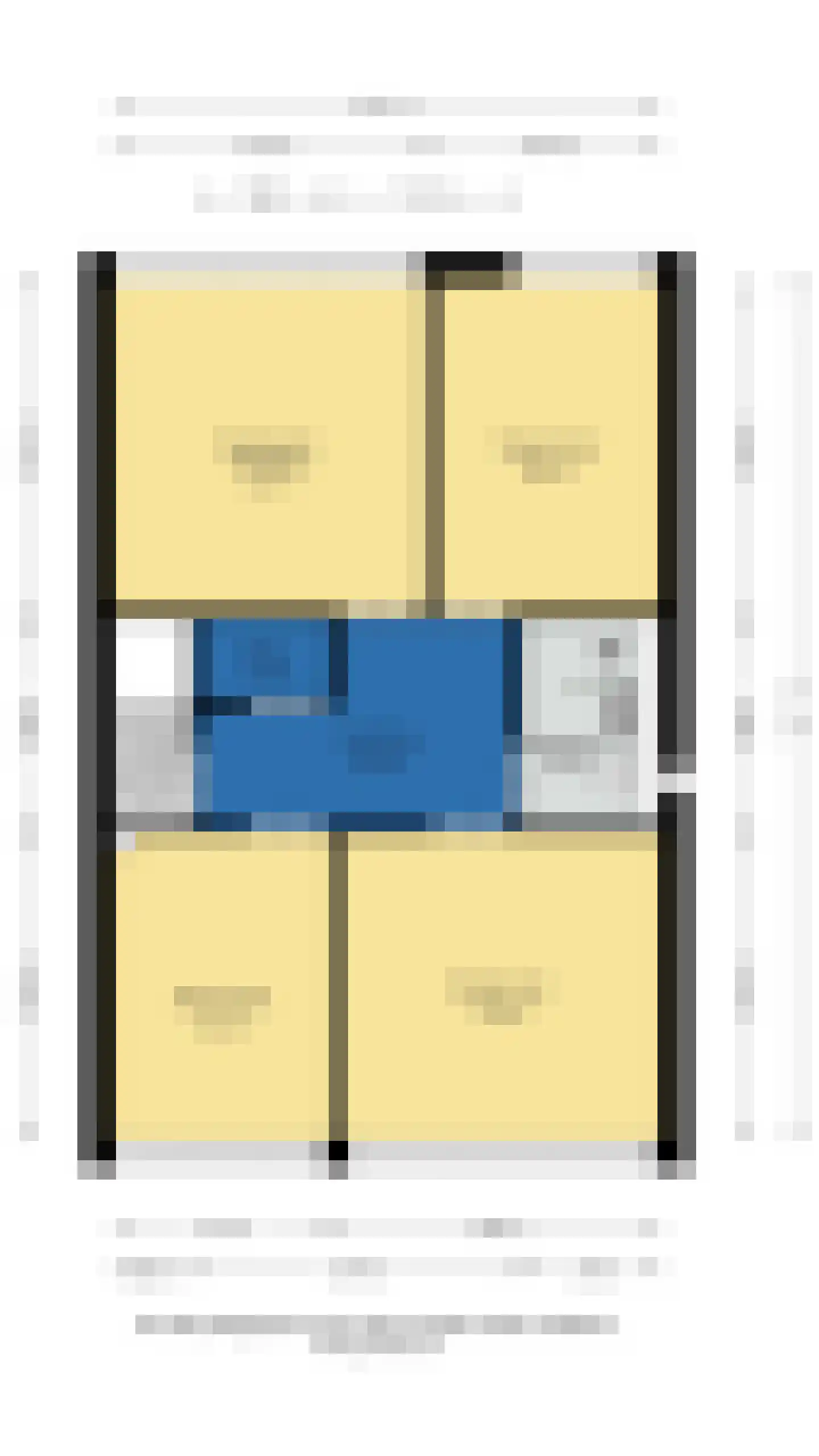 Verdistraat 148 Oss thumbnail 44