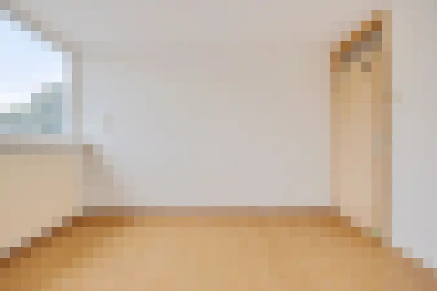 Verdistraat 148 Oss thumbnail 45