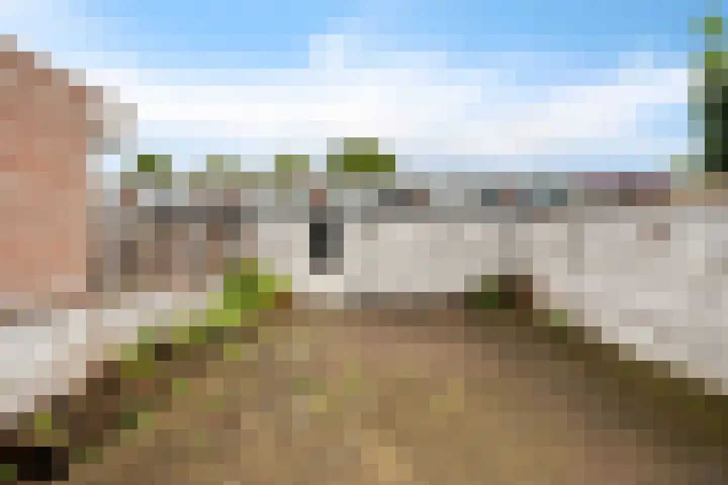 Verdistraat 148 Oss thumbnail 47