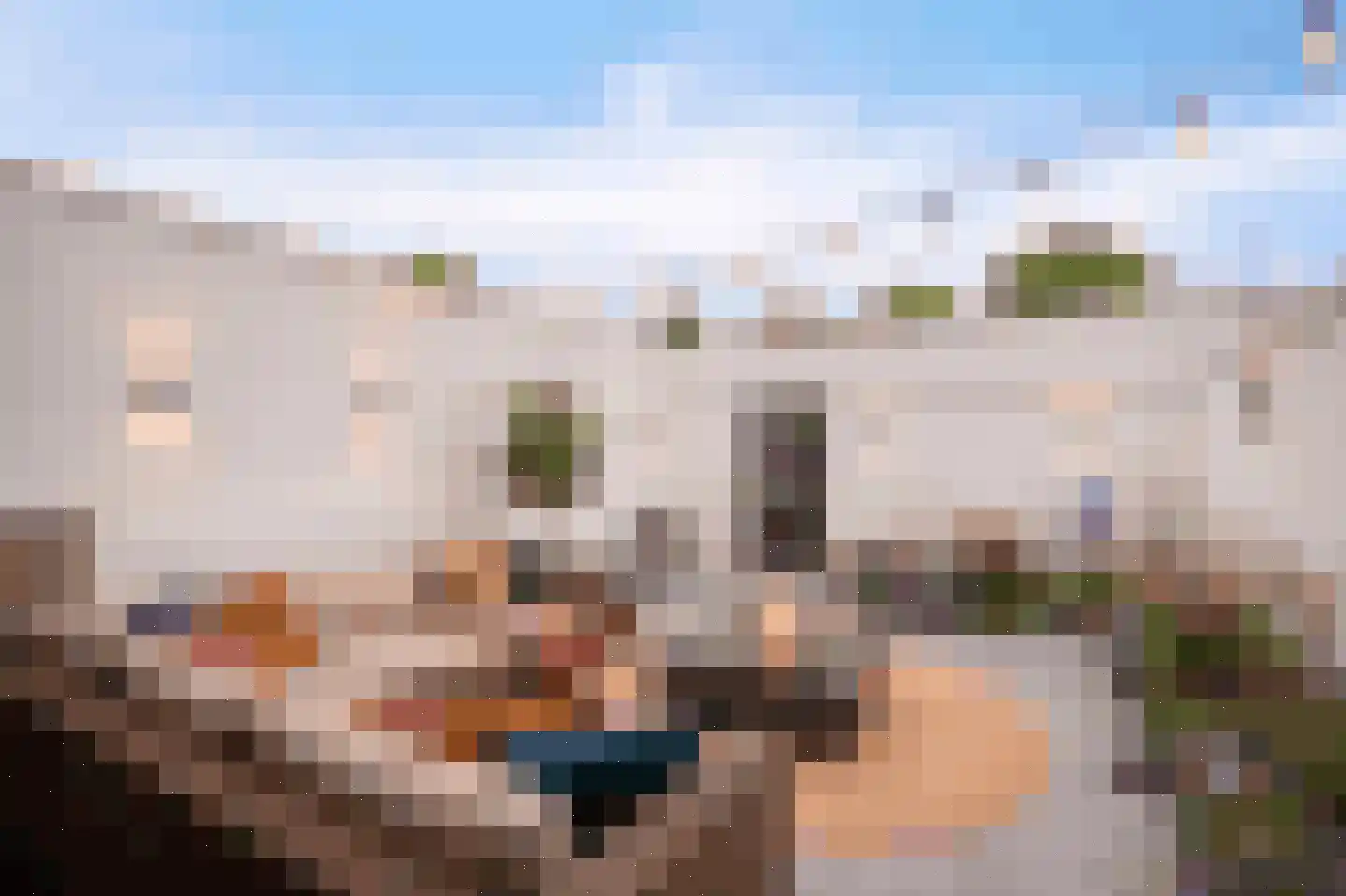 Verdistraat 148 Oss thumbnail 48