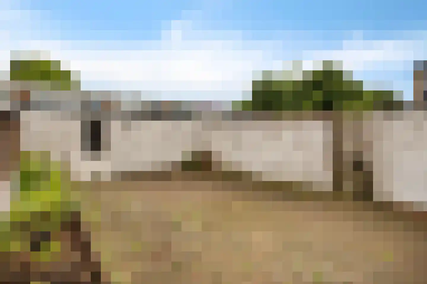 Verdistraat 148 Oss thumbnail 49