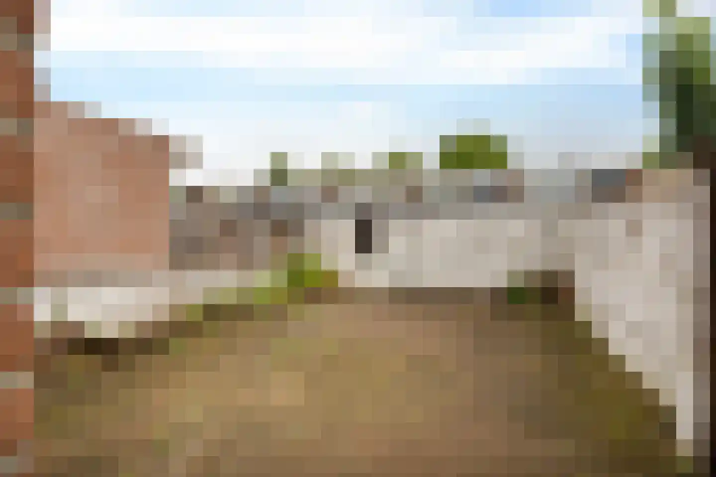 Verdistraat 148 Oss thumbnail 5