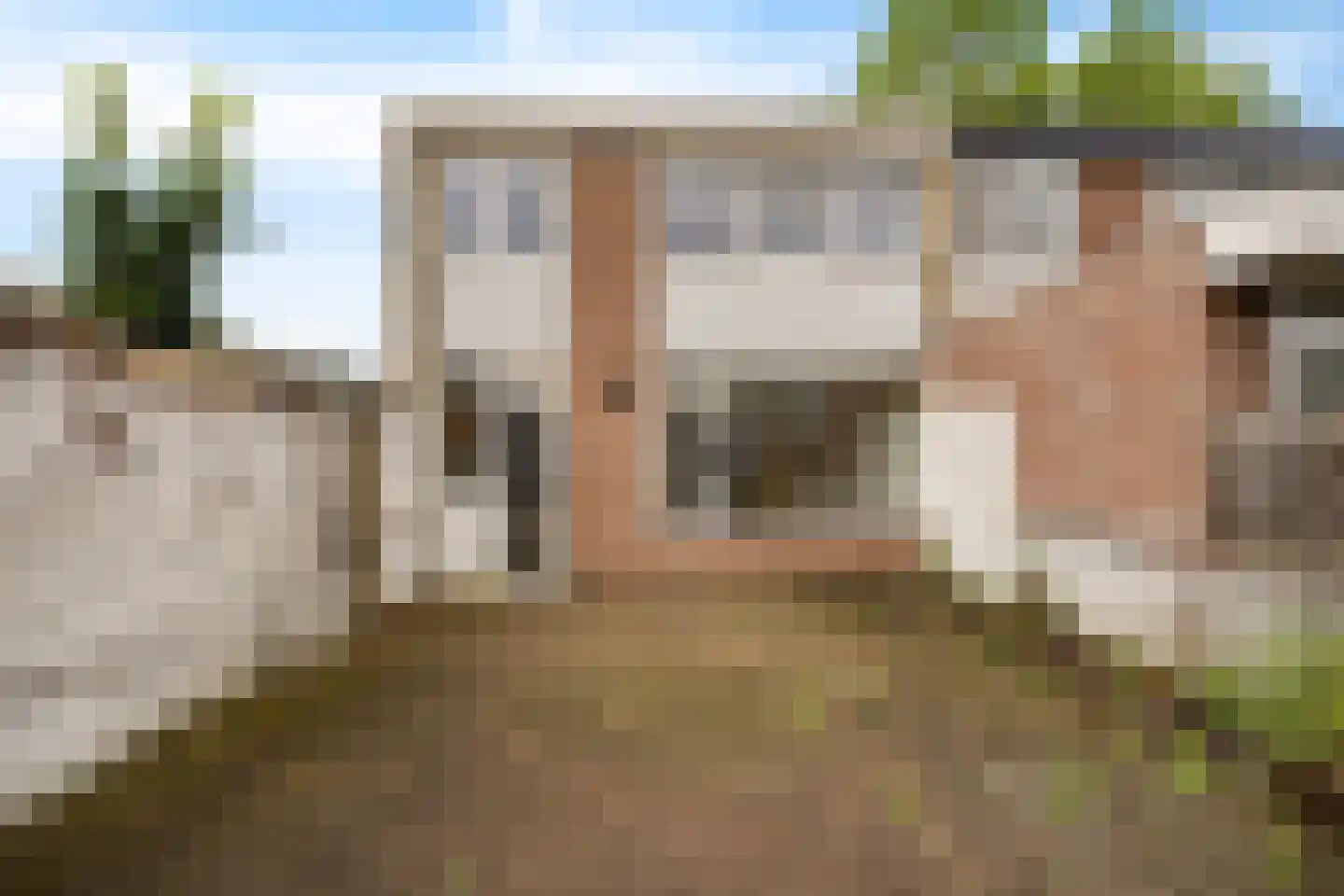Verdistraat 148 Oss thumbnail 51