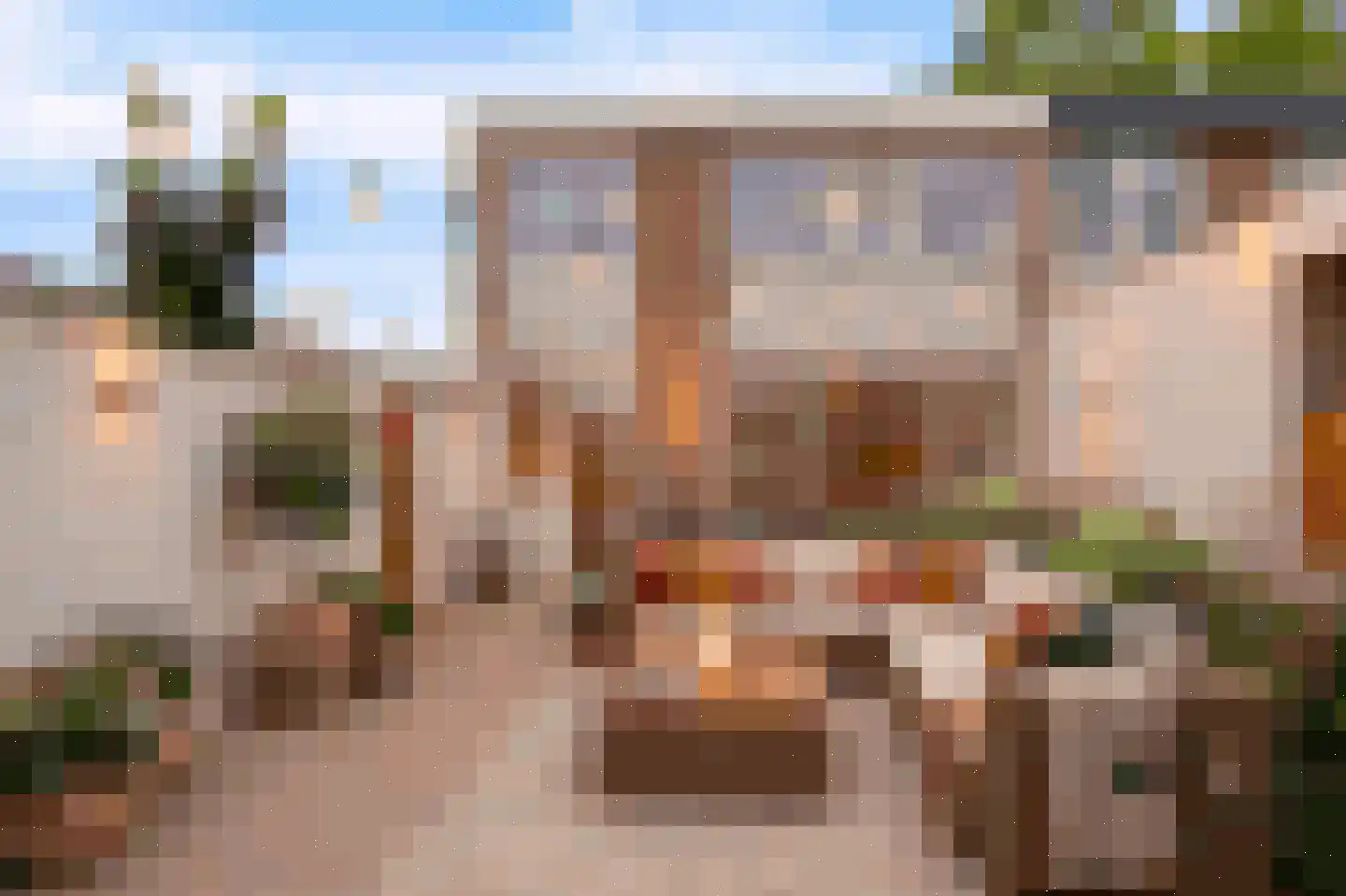 Verdistraat 148 Oss thumbnail 52