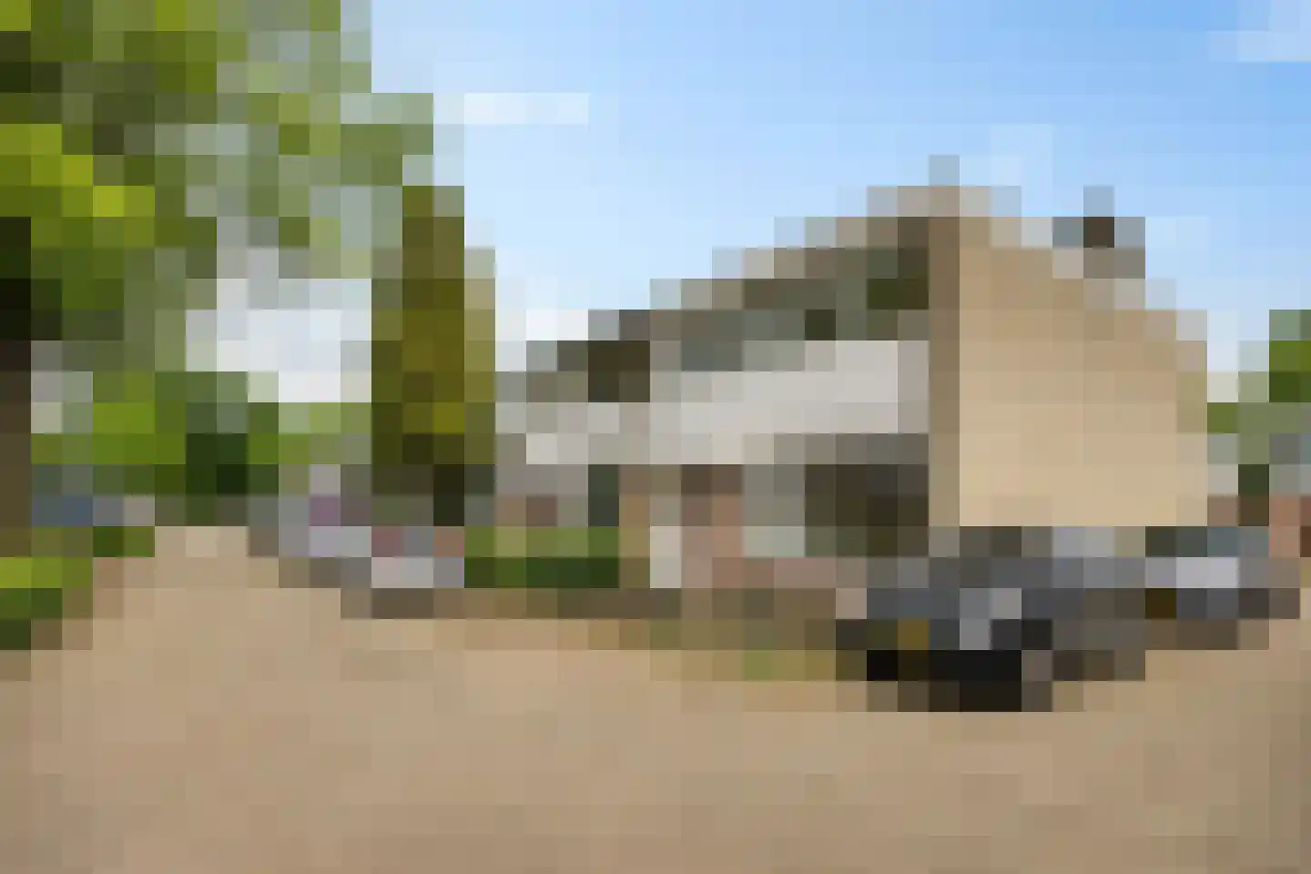 Verdistraat 148 Oss thumbnail 54