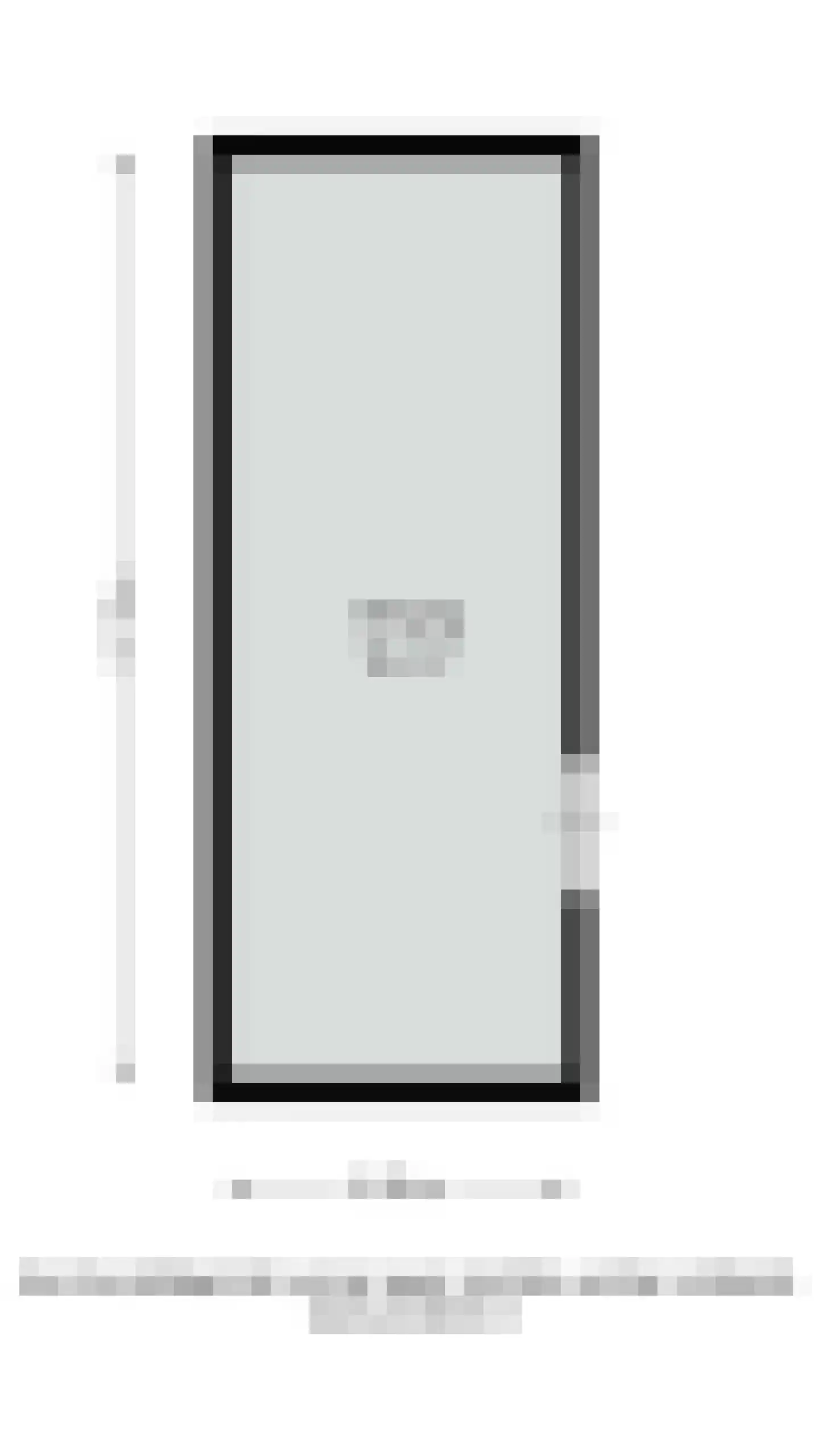 Verdistraat 148 Oss thumbnail 56