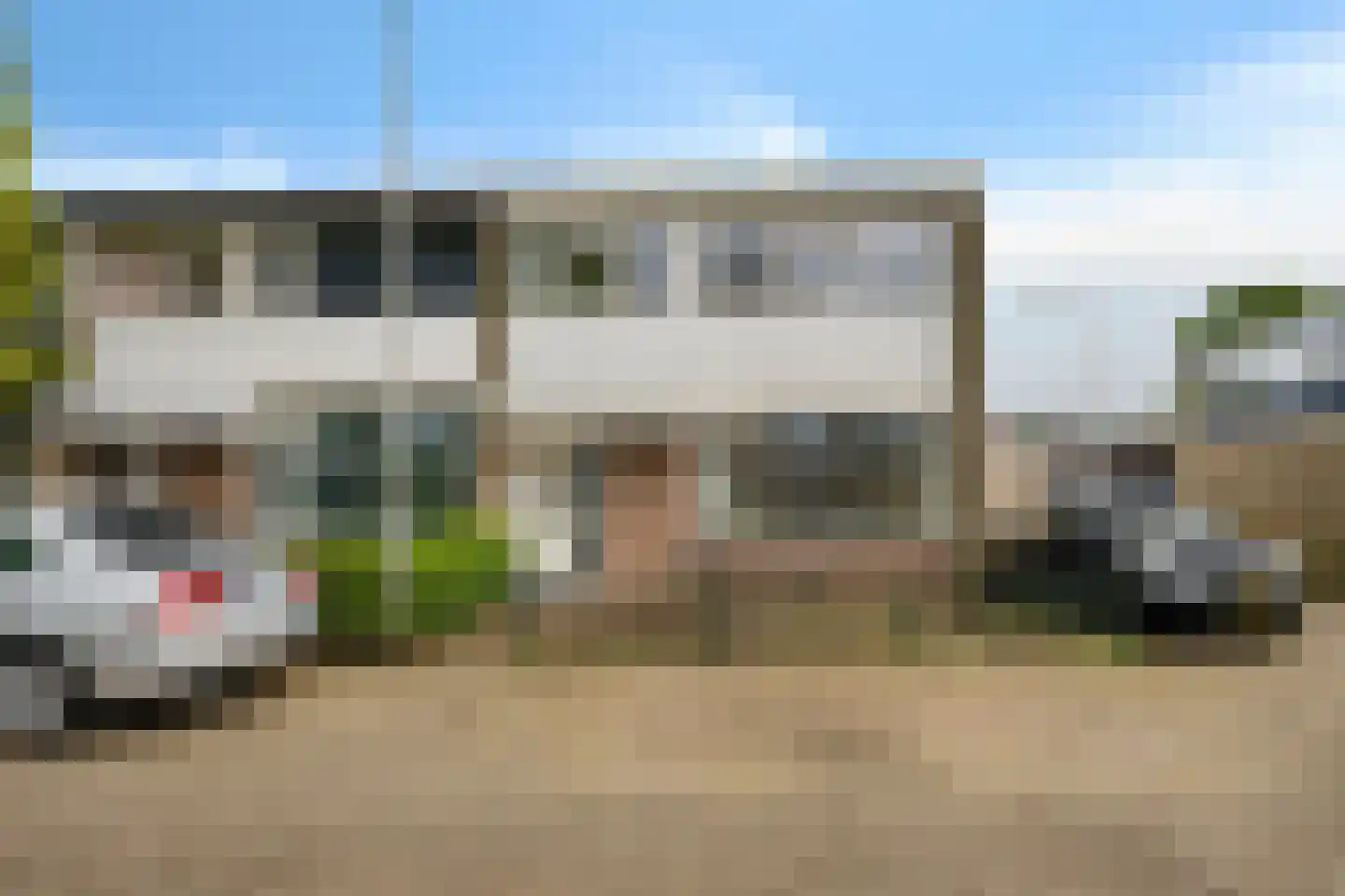 Verdistraat 148 Oss thumbnail 6