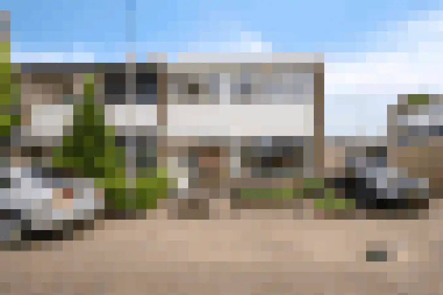 Verdistraat 148 Oss thumbnail 7
