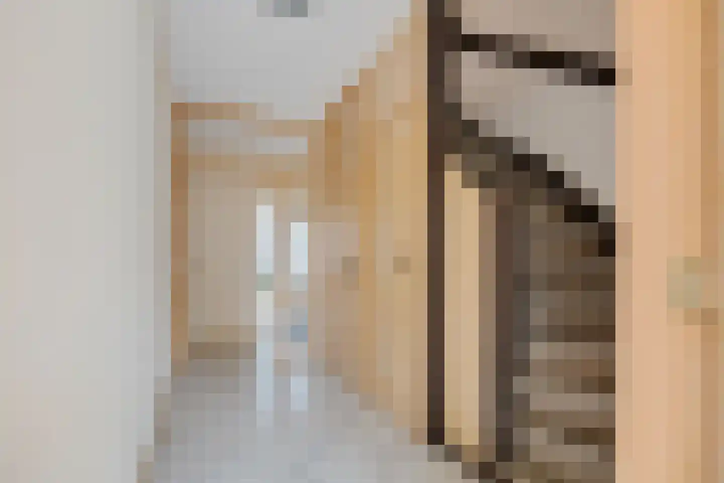 Verdistraat 148 Oss thumbnail 8