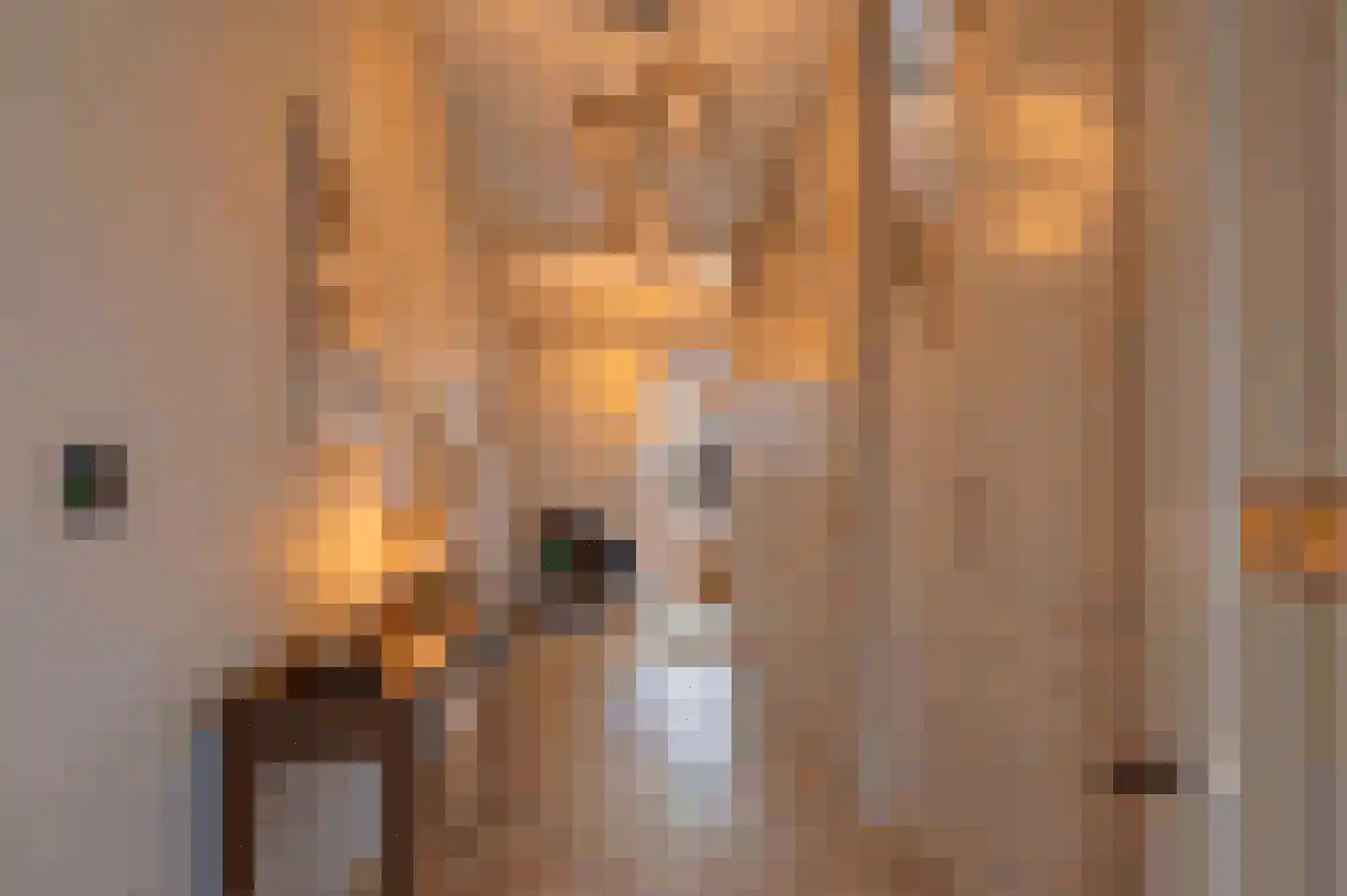 Verdistraat 148 Oss thumbnail 9