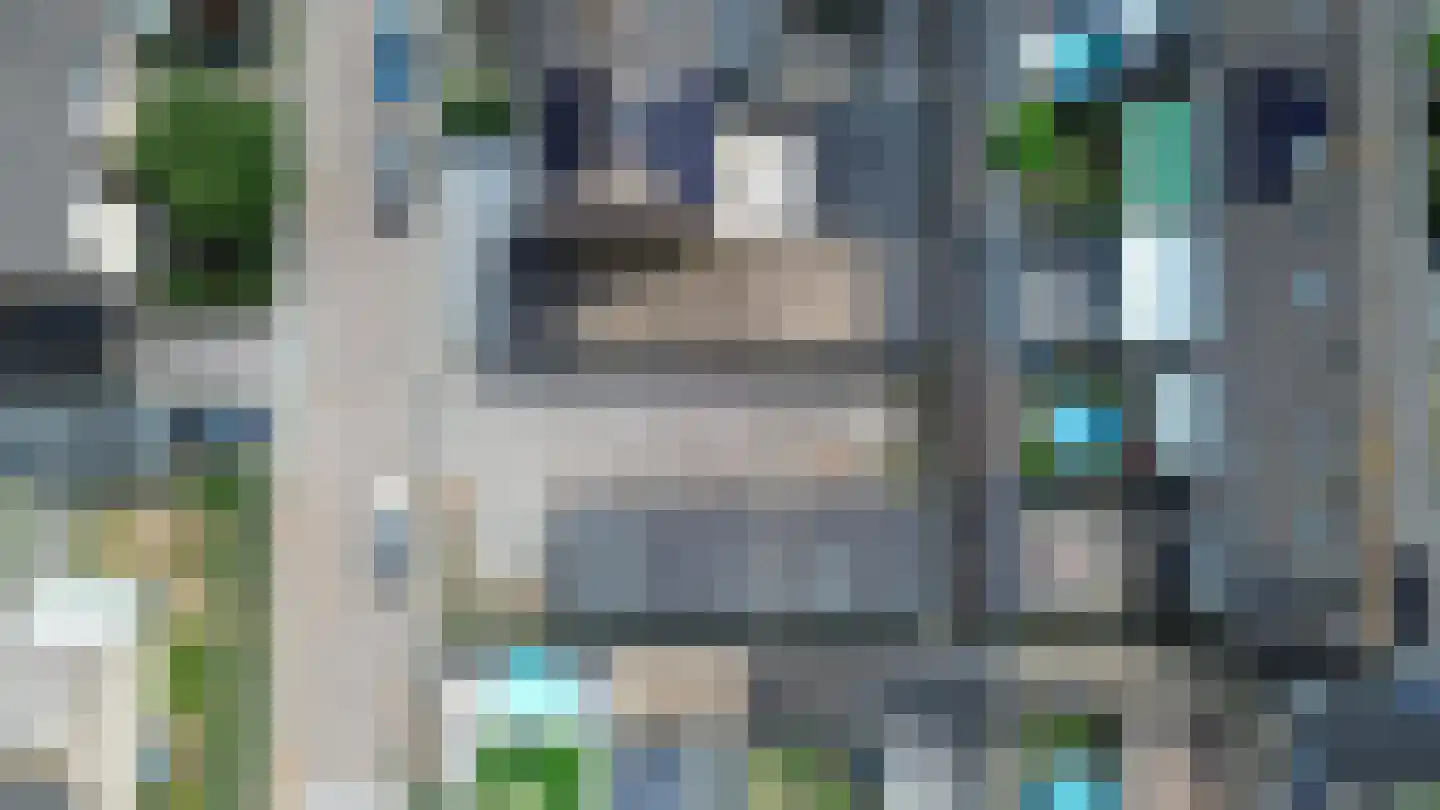Verdistraat 15 Dongen thumbnail 6