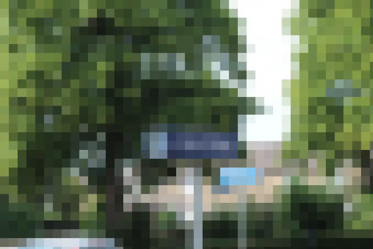 Verdistraat 15 Dongen thumbnail 7
