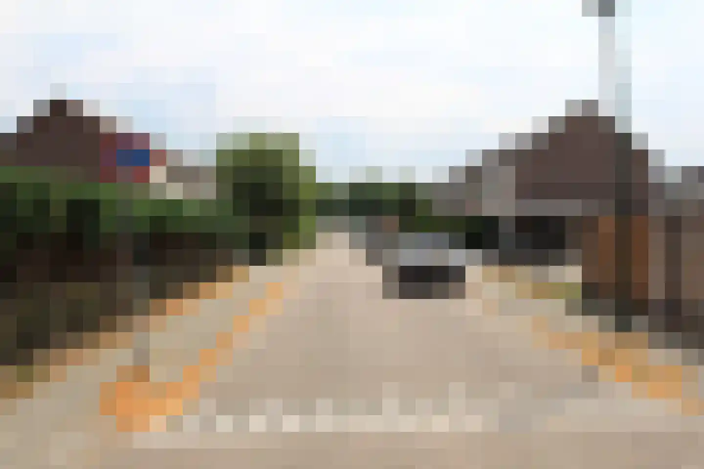 Verdistraat 15 Dongen thumbnail 8