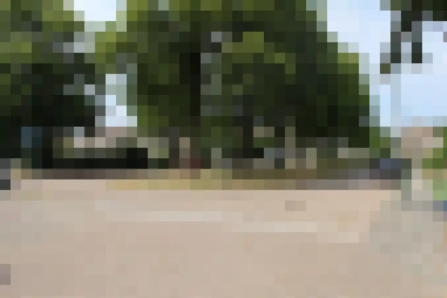 Verdistraat 15 Dongen thumbnail 9