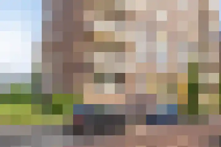 Verdistraat 157 in Zutphen