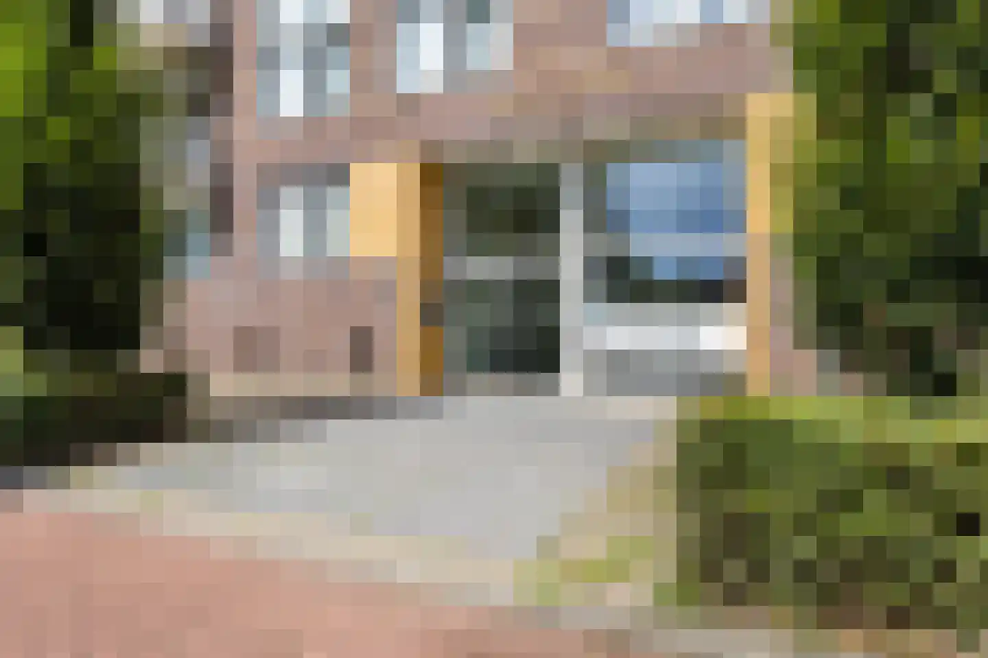 Verdistraat 177 Zutphen thumbnail 46