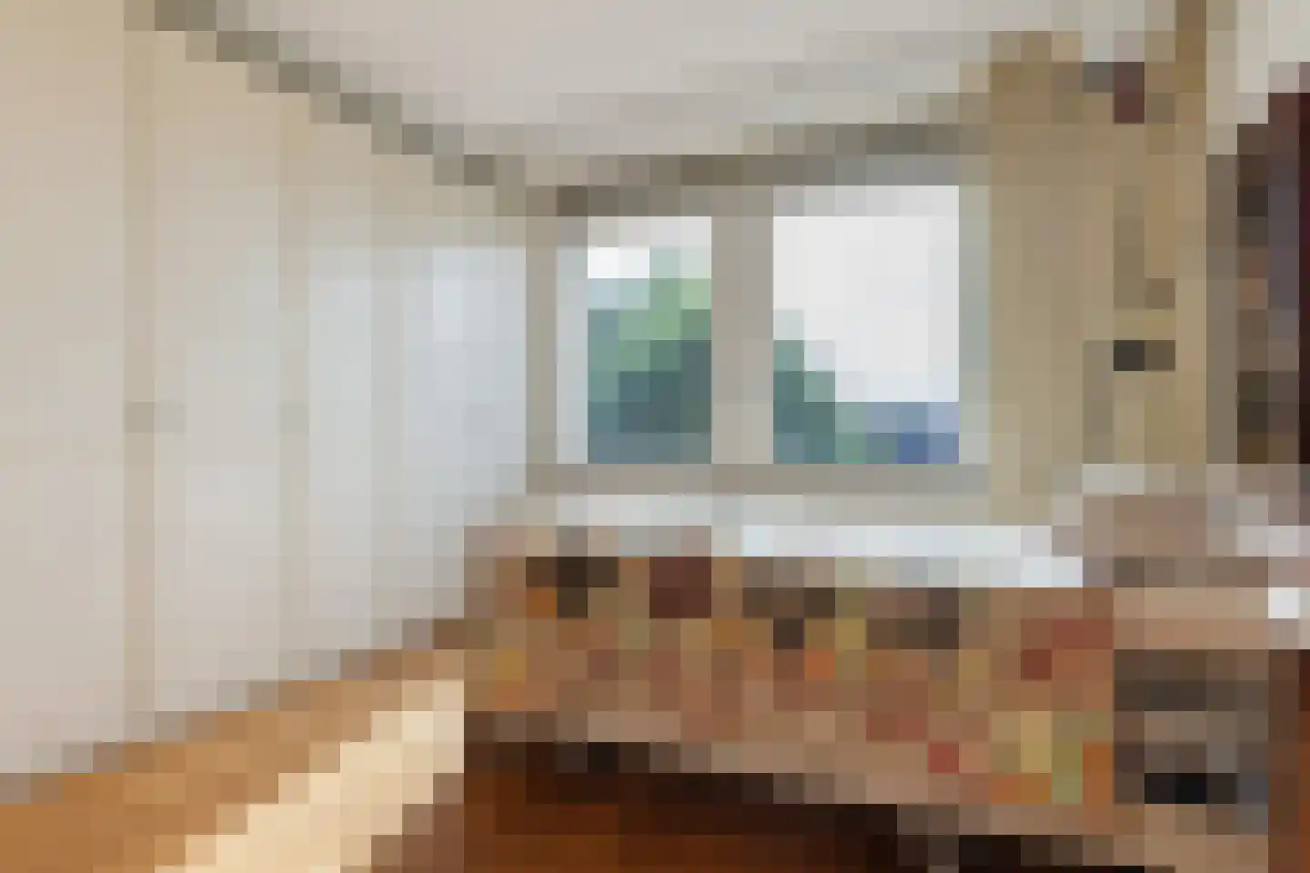 Verdistraat 179 Zutphen thumbnail 22