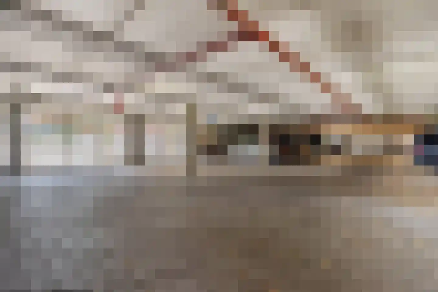 Verdistraat 179 Zutphen thumbnail 31