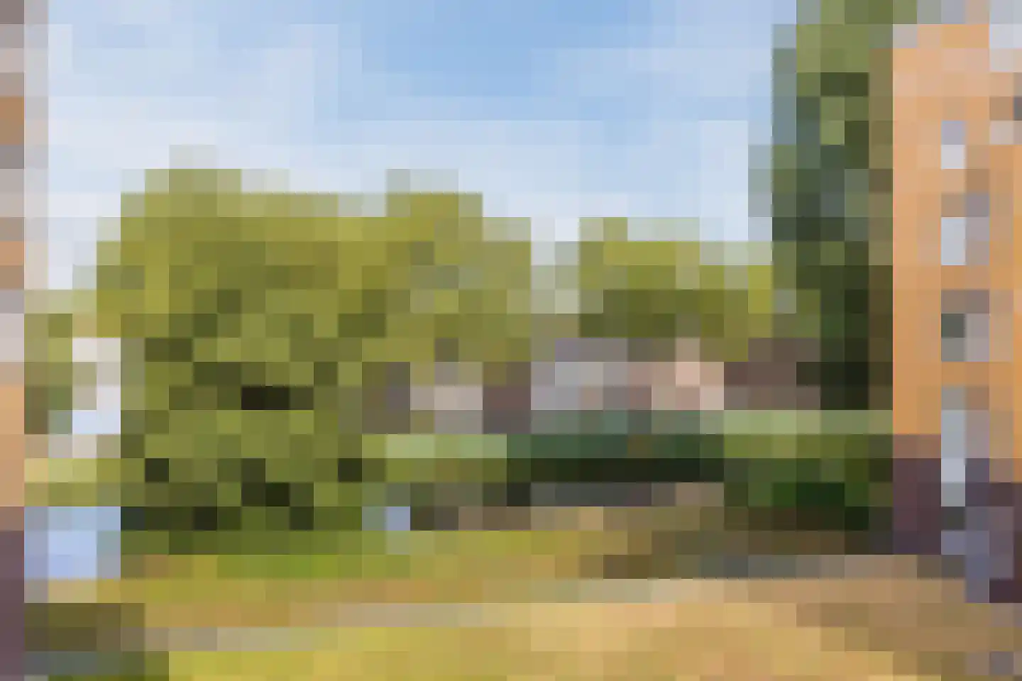 Verdistraat 179 Zutphen thumbnail 5