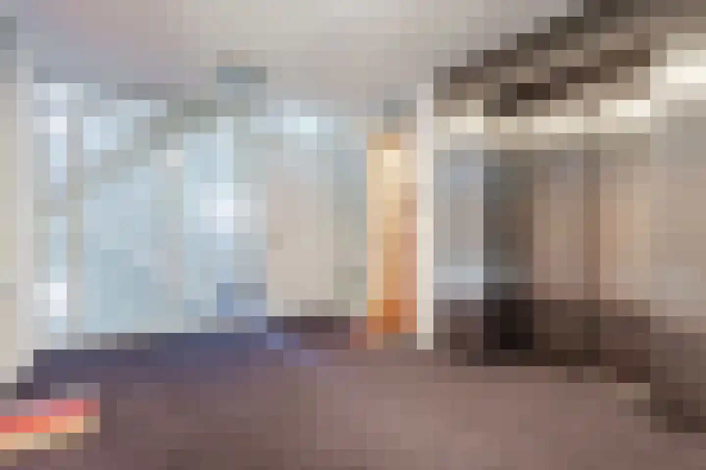 Verdistraat 179 Zutphen thumbnail 8
