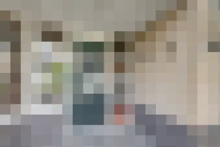 Verdistraat 18 Gouda thumbnail 6
