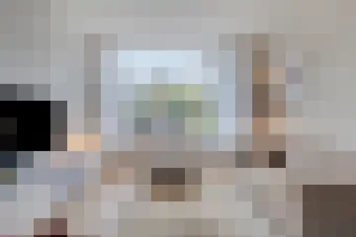 Verdistraat 18 Oss thumbnail 10
