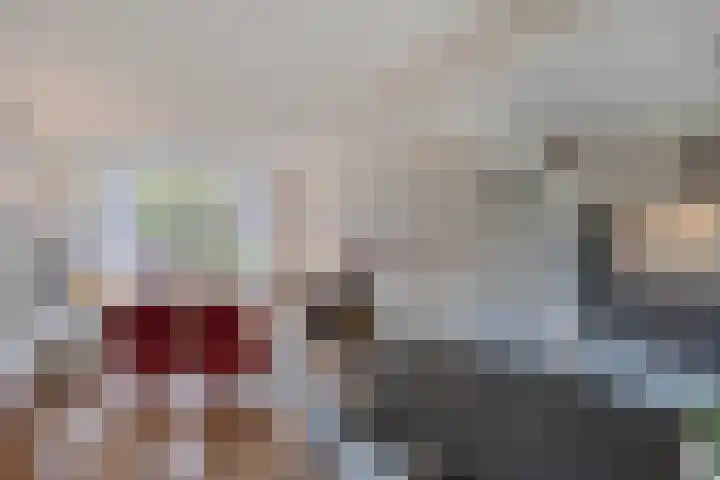 Verdistraat 18 Oss thumbnail 11