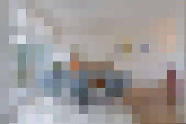 Verdistraat 18 Oss thumbnail 12