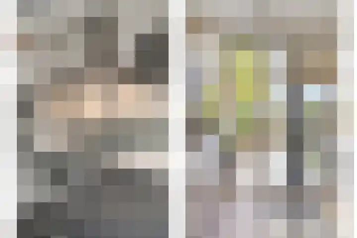 Verdistraat 18 Oss thumbnail 14
