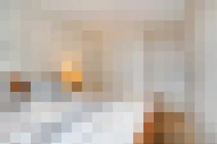 Verdistraat 18 Oss thumbnail 17