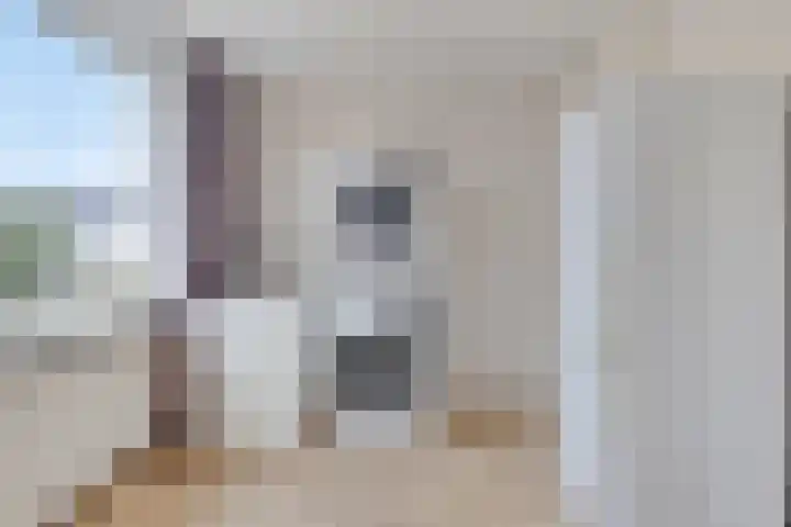 Verdistraat 18 Oss thumbnail 21