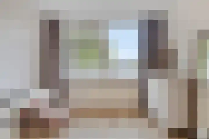 Verdistraat 18 Oss thumbnail 22
