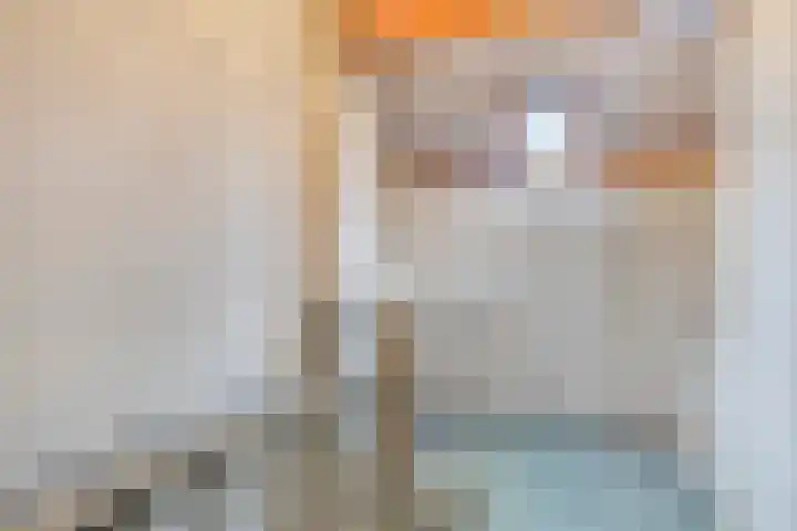 Verdistraat 18 Oss thumbnail 24