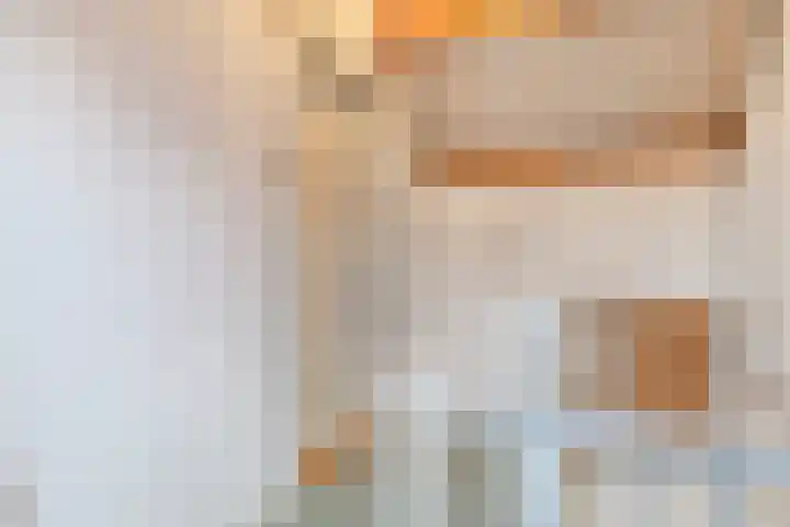 Verdistraat 18 Oss thumbnail 25