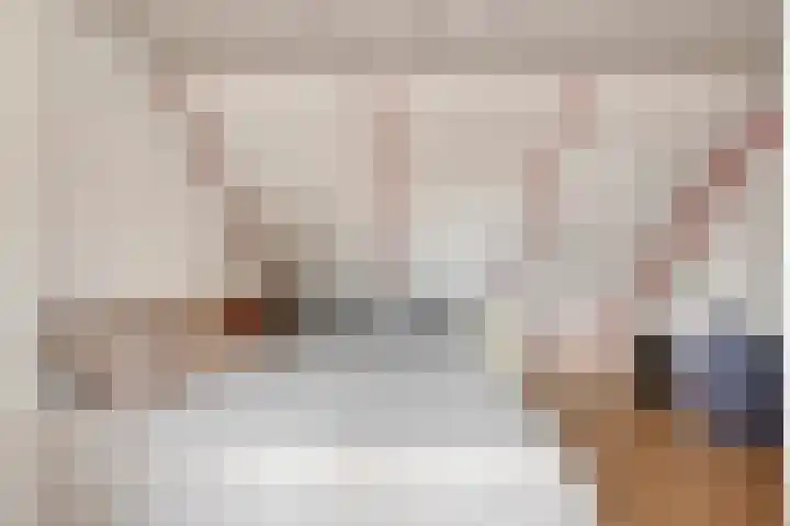 Verdistraat 18 Oss thumbnail 26