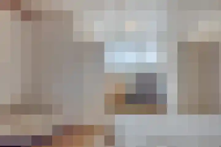 Verdistraat 18 Oss thumbnail 27