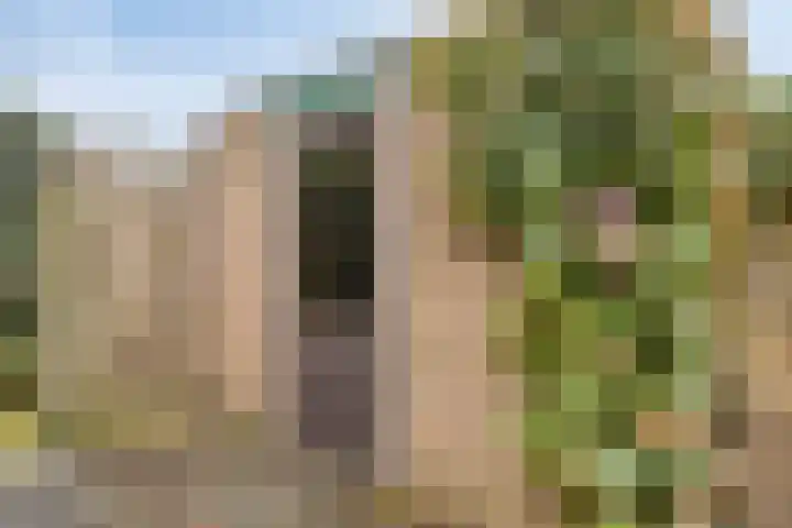 Verdistraat 18 Oss thumbnail 29