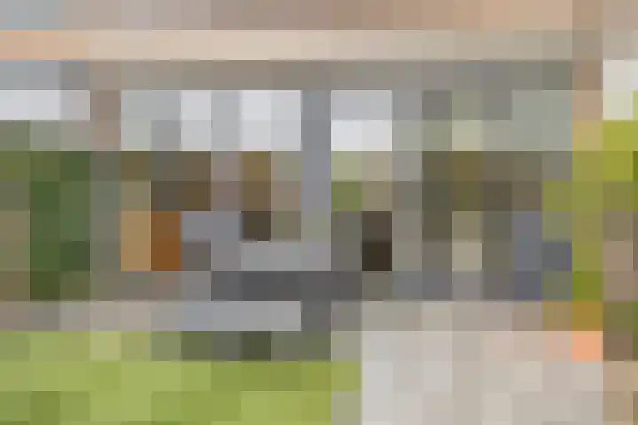Verdistraat 18 Oss thumbnail 30