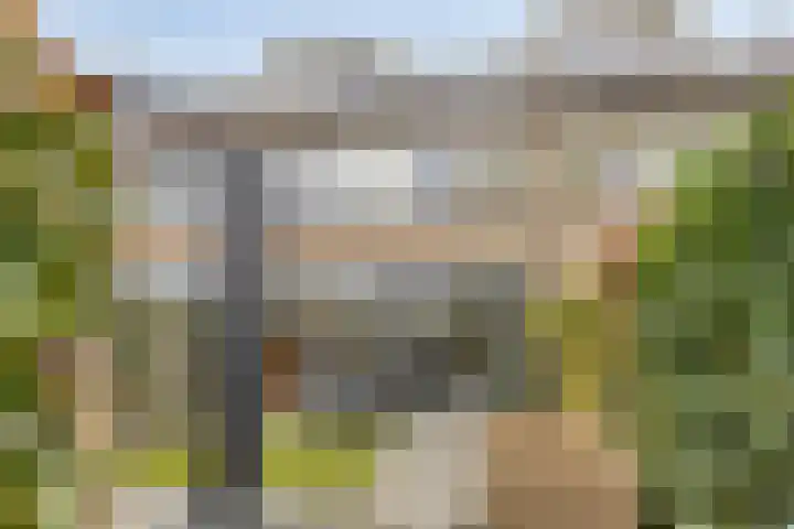 Verdistraat 18 Oss thumbnail 31
