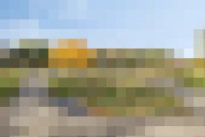 Verdistraat 18 Oss thumbnail 36